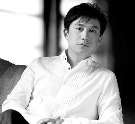 娱乐吃瓜酱黄磊