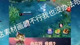 娱乐吃瓜小将配音视频
