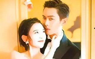 娱乐圈吃瓜两位教授,揭秘“吃瓜教授”背后的故事
